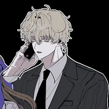 Profile image of 덕개