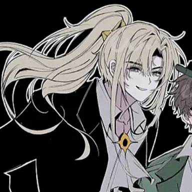 Profile image of 각별