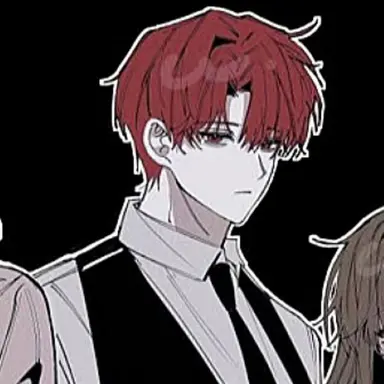 Profile image of 라더