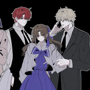 Profile image of 빡가