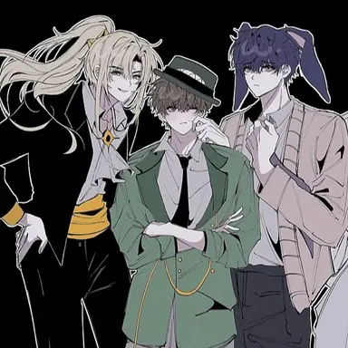 Profile image of 쩡가