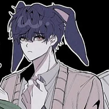 Profile image of 수현