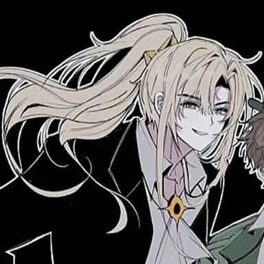 Profile image of 각별