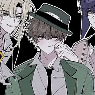 Profile image of 쩡공룡