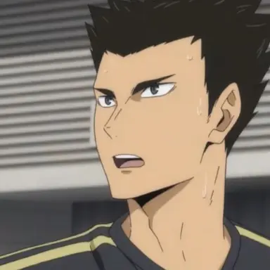 Profile image of 鷲尾辰生