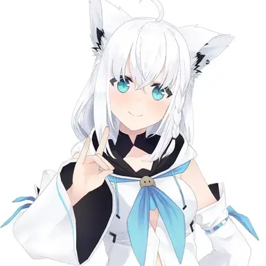 Profile image of フブキ