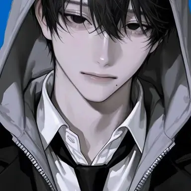 Profile image of 成也