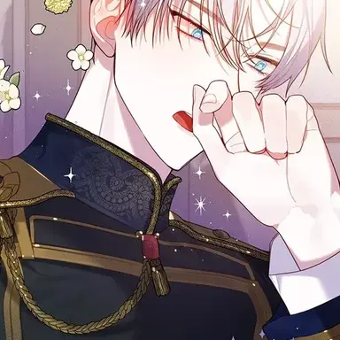 Profile image of 에스테반