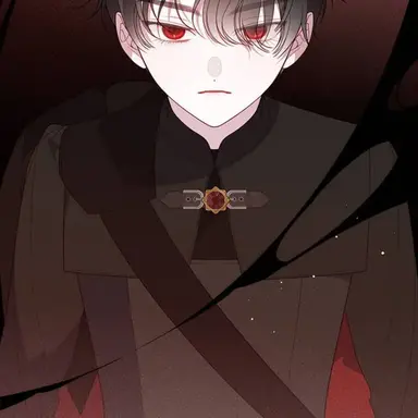 Profile image of 에이단