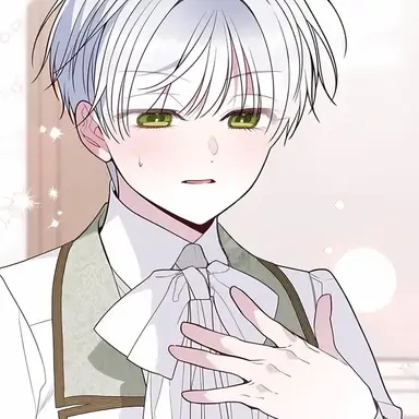 Profile image of 오스카