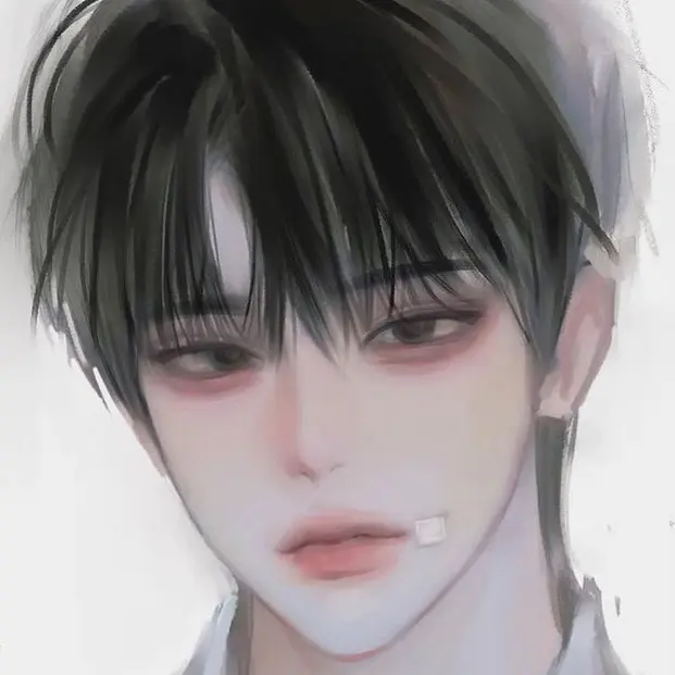 on32의 강주혁
