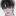 강주혁