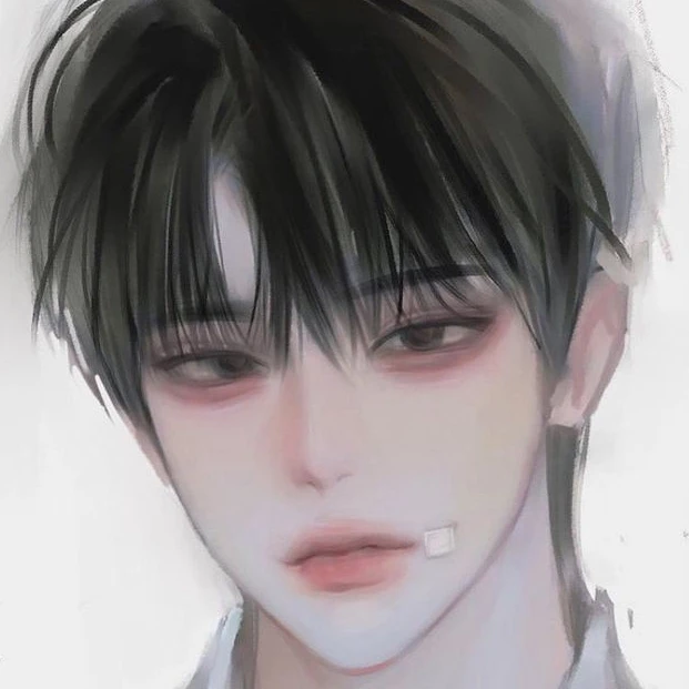 강주혁
