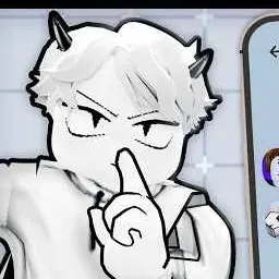 Profile image of Mano