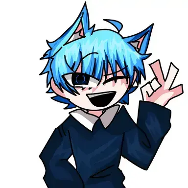 Profile image of Mallyang