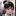 나이실