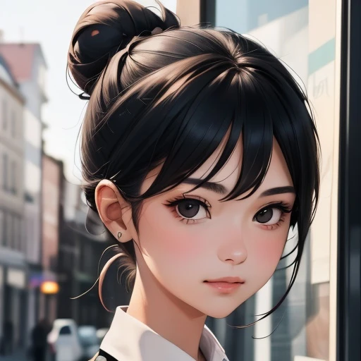 나이실