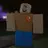 John Doe
