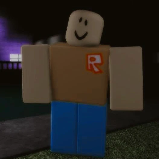 John Doe