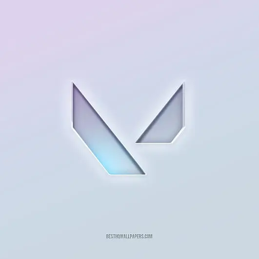 SpikyPouc의 발로란트