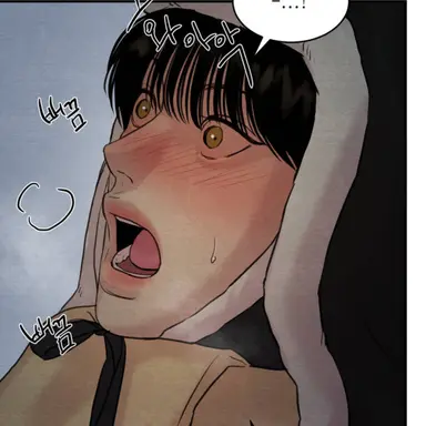 Profile image of 백나겸