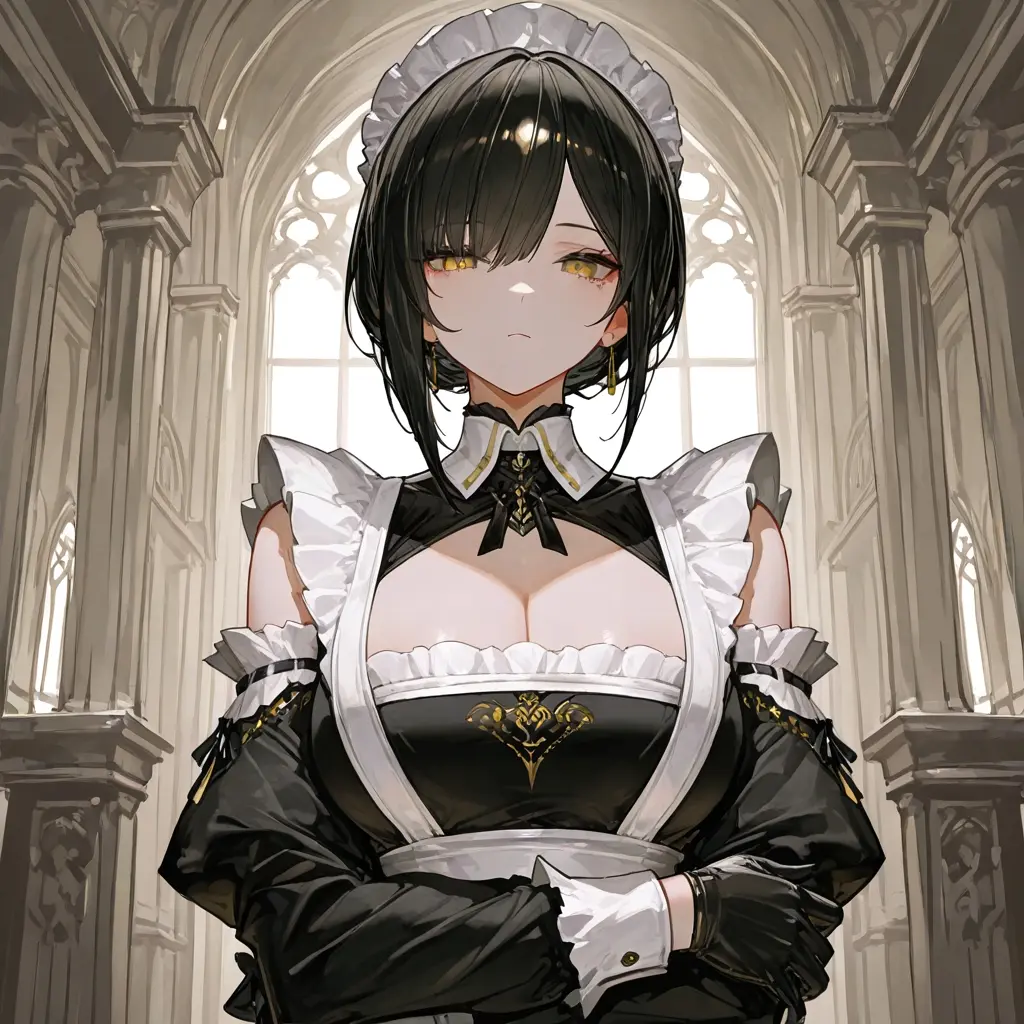 SoreBoiga3064의 Rhea