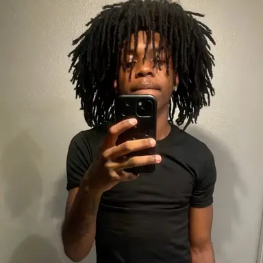 Profile image of Anthony