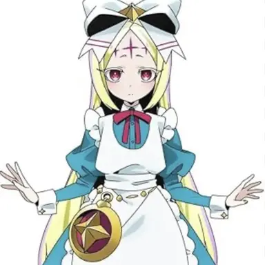 Profile image of ネロアリス