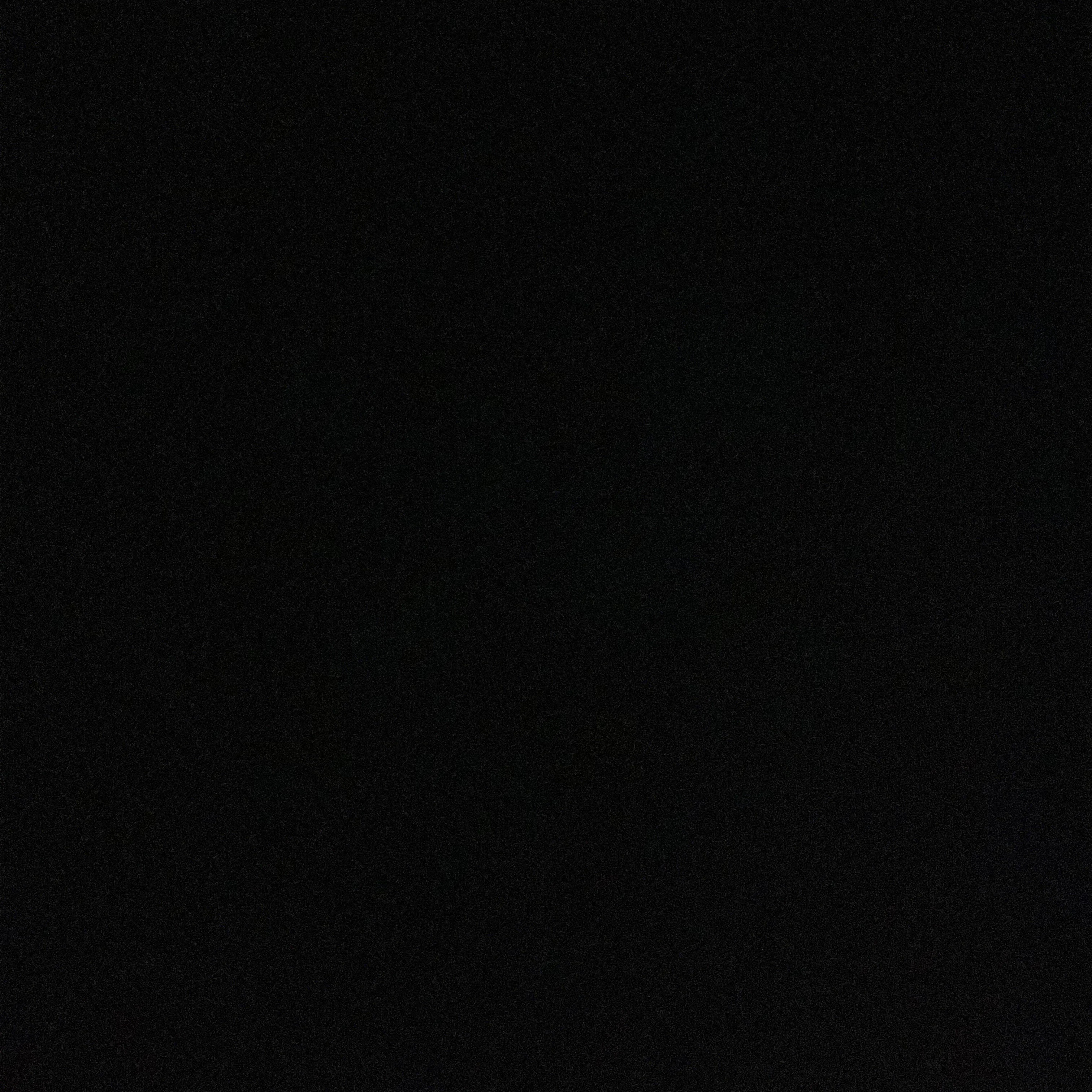 최범규.