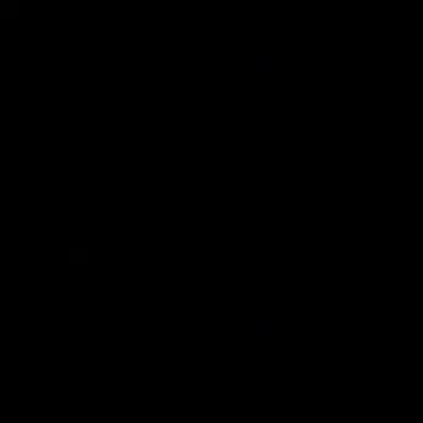 Profile image of Brazil