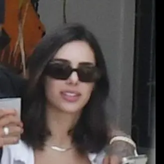 Profile image of Bruna Biancardi