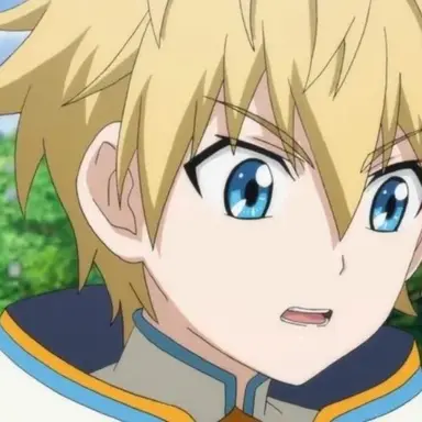 Profile image of 리온