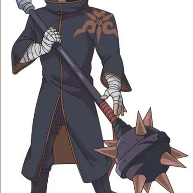 Profile image of 강