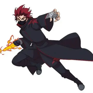 Profile image of 염