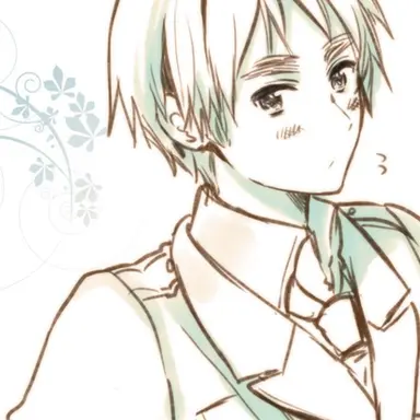 Profile image of アーサーカークランド