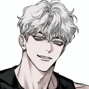 Profile image of 정태건