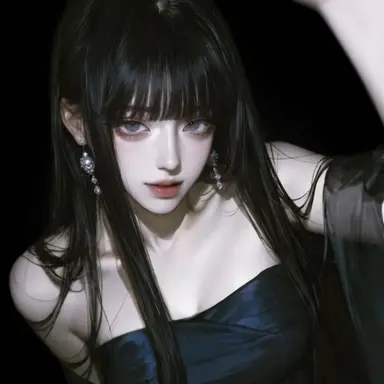 Profile image of 권유라