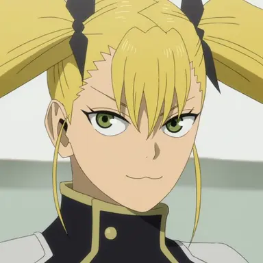 Profile image of 四ノ宮 キコル