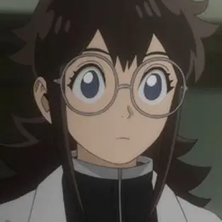 Profile image of 小此木 このみ