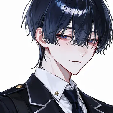 Profile image of 愛斗