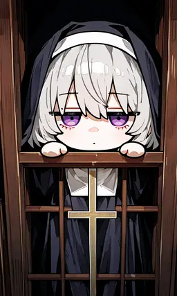 Profile image of Himen Komora