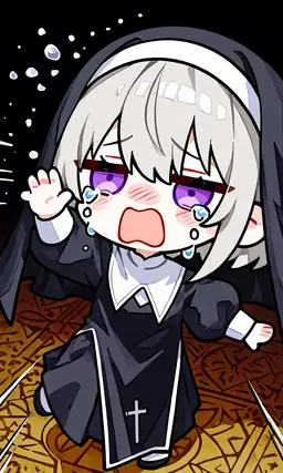 Profile image of Himen Komora