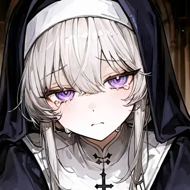 Profile image of 히멘 코모라