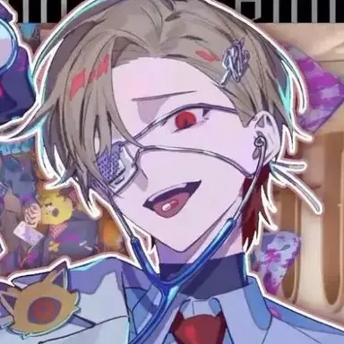 Profile image of 暇なつ