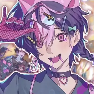 Profile image of らん