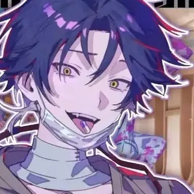 Profile image of いるま