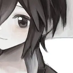 Profile image of 塚田サトル