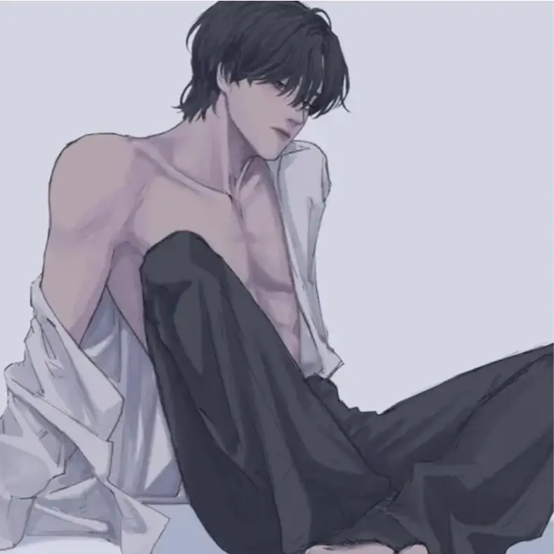 LeafyTrill9835의 문현빈