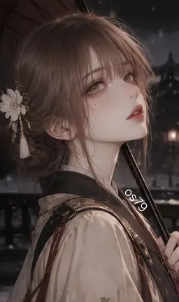 Profile image of Lee Hyekyung