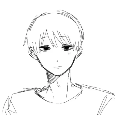 Profile image of 新